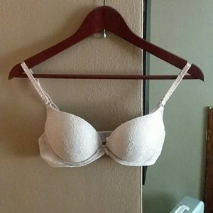 Aerie bra